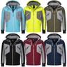 Outdoor Softshell Jacken Für Männer | Promodoro | We Are Casual
