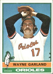 1976 Topps Baseball Pick Complete Your Set #251-500 RC Stars Vintage HOF 🔥⚾🔥