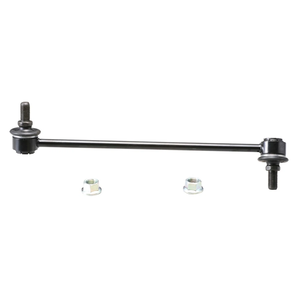 Звено стабилизатора подвески переднее правое CTR CL0485R для избранного Nissan/Infinity 09/22 - Изображение 1 из 1