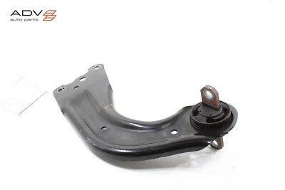 MAZDA CX-5 2013-2024 brazo de control trasero derecho del lado del pasajero OEM Foto 1 de 4