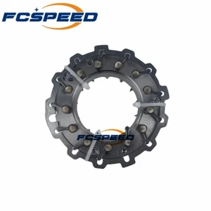 Turbo nozzle ring 799671 810822 for Audi A4 A5 A6 A7 A8 Q7 VW Touareg 3.0L - Picture 1 of 7