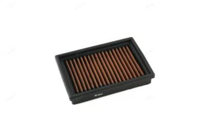 Sprint High Flow Air Filter P08 Aprilia RSV 1000 R Factory 2004-2009 - Imagen 1 de 1