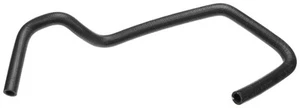 ✅ Gates 19198 Premium geformter Heizungsschlauch für 96-10 Astro Safari SRX STS - Bild 1 von 1