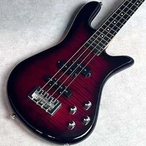 Spector Legend 4 Standard (2020s) (no250628) - Picture 1 of 10