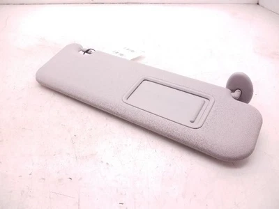 Parasol derecho pasajero compatible con 08-15 SCION XB 74320-12D01-B0 Foto 1 de 4