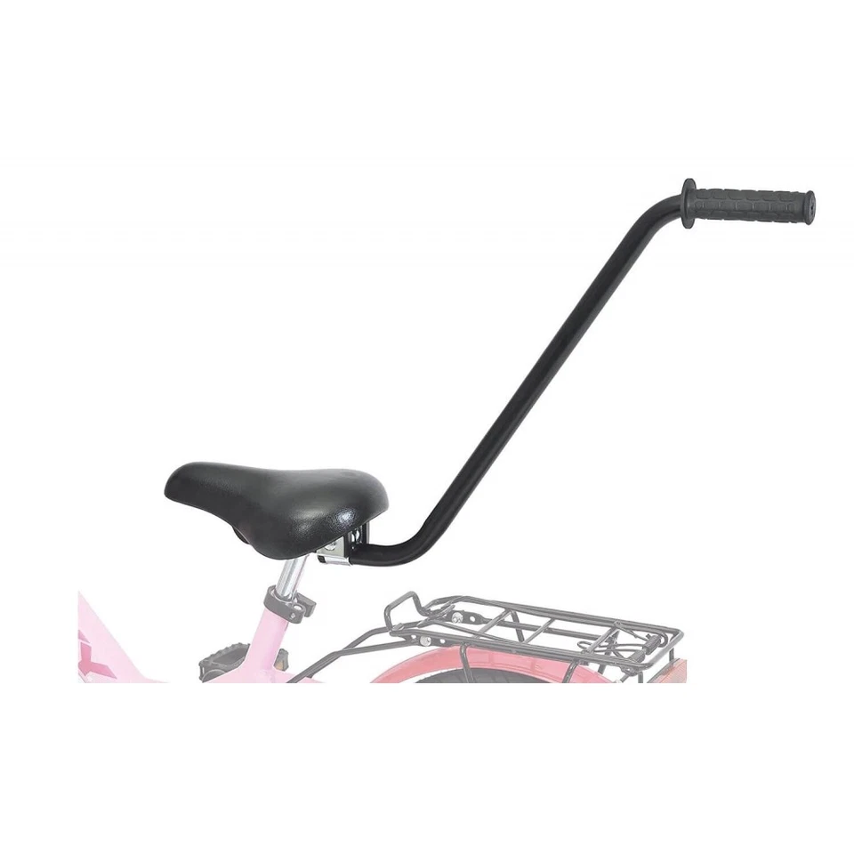 Puky Fahrrad-Lernhilfe FLH für kleine Radfahrer - Bild 1 von 1