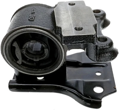 Buje de brazo de control de suspensión Dorman 540-832 para 13-18 Acura RDX Foto 1 de 4