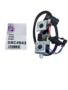 Carquest SBC4943 Automatic Transmission Control *SALE* - Picture 1 of 1