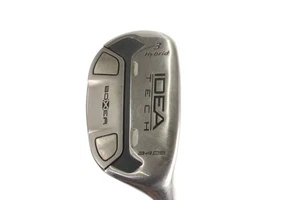 Adams Idea Tech a4OS 3 Hybrid Senior Right-Handed Graphite #9927 Golf Club - Picture 1 of 5