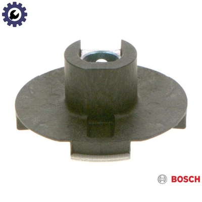 ROTOR DISTRIBUTOR 1 987 234 064 FOR HONDA INTEGRA/SJ/VI HR-V CR-V CIVIC/MK/del Foto 1 de 4