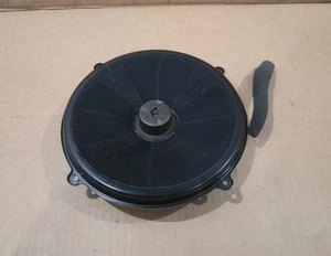 2006-2019 Infiniti M35x Q70 Rear Bose Subwoofer Sub Woofer Speaker 28138-AT400 - Picture 1 of 13