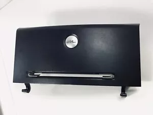 Dell 1710 Printer Front Door/ Paper Input Tray 00H9995 Works CLEAN & READY - Picture 1 of 5