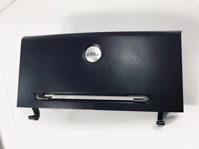 Dell 1710 Printer Front Door/ Paper Input Tray 00H9995 Works CLEAN & READY - Image 1 of 4