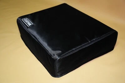 Custom padded cover for AKAI MPC 2000 - Image 1 of 4