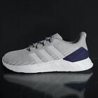 Adidas Questar Flow Nxt Men's Size 11.5 Sneakers Running Shoes Gray #565