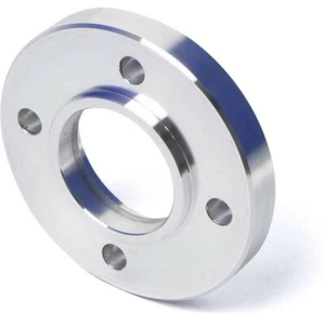 5/8" Spacer For Small Block Ford Fluidampr .625" Adapter 4 Bolt - Picture 1 of 2