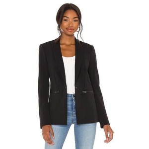 veronica beard frisco jacket