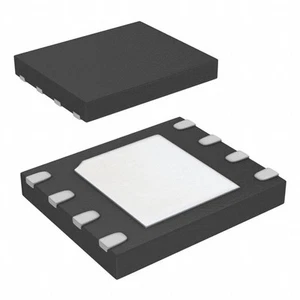 EFI BIOS firmware chip for Apple MacBook Pro 13" A1502 2013 EMC 2678 820-3476-A - Picture 1 of 1