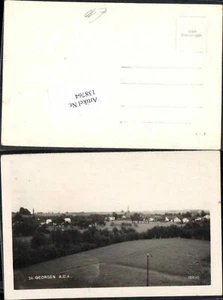 138764,St Georgen a.d. A. ??? Attergau Gusen Sankt georgen - Picture 1 of 1