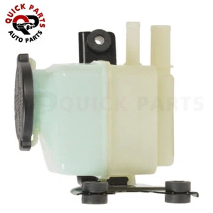 Power Steering Reservoir for 1992-2004 Toyota Avalon Solara Camry Lexus 603-671 - Picture 1 of 10