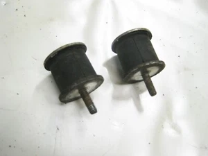 Redmax Backpack Blower EB7001 EB7001RH Set of 2 Dampers Part 516875701 - Bild 1 von 6
