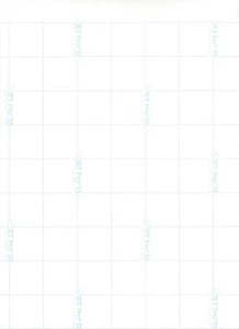 INKJET IRON ON HEAT TRANSFER PAPER NEENAH JETPRO SOFSTRETCH 8.5 x 14" - 25 PK - Picture 1 of 1