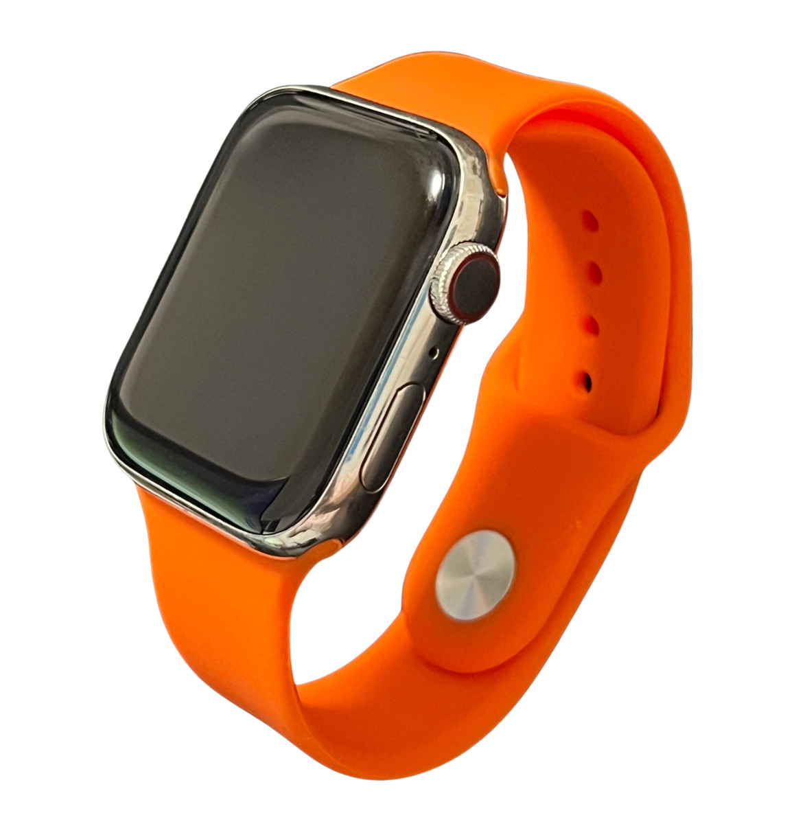 Apple Watch Series 6 Hermès for Sale | Shop New & Used Smart 