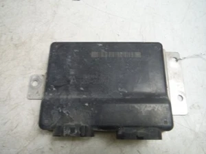 2003-2005 Chevrolet Tahoe Silverado Gas Pedal Control Module OEM TMD1160A1 - Picture 1 of 8