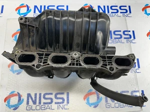 2004 Toyota Camry Air Intake Manifold 17129-0H010 - Picture 1 of 5