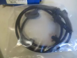 ABS Wheel Speed Sensor Front Right Beck/Arnley 084-4568 fits 04-09 Nissan Quest - Foto 1 di 3