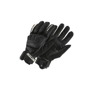 BMW Motorrad GS Rallye GTX Goretex Gloves BMW Motorcycle Adventure R1250GS - Picture 1 of 4