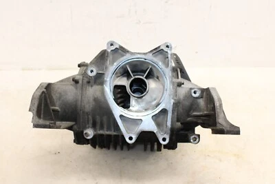 2009-2013 Chevrolet Corvette 2.73 дифференциал в сборе 24242243 OEM IU66 - Изображение 1 из 4