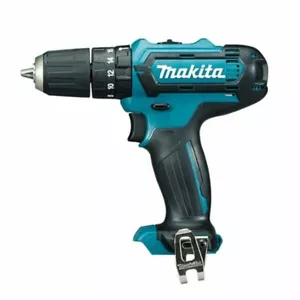 Makita HP331DZ 12V Cordless Brushless Hammer Drill Driver - Body Only - Picture 1 of 1