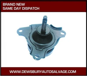 MONTAJE DE MOTOR PARA HONDA CIVIC TIPO R EP3 K20A2 CONDUCTOR LADO DERECHO 2001-2005 - Imagen 1 de 1
