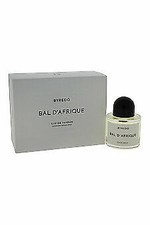Byredo Bal D'afrique 3.3Oz. Eau De Parfum