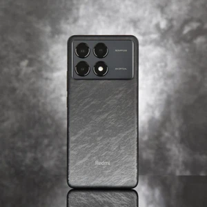 Xiaomi Redmi K70 Pro 5G Snapdragon 8 Gen 3 6.67'' 2K 120Hz 120W 50MP 24GB+1024GB - Picture 1 of 18