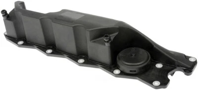 Engine Valve Cover fits 2007-2014 Volvo S80,XC90 XC70 XC60  DORMAN OE SOLUTIONS - Image 1 of 4