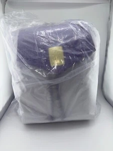 Loungefly Disney Drawstring Tangled Rapunzel Mini Backpack, NEW, Fashion - Picture 1 of 5