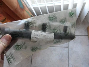 Parte di raffreddamento sottomarino Caterham - Foto 1 di 5