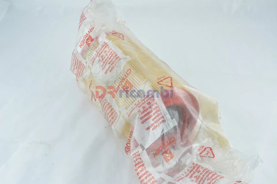 Filtre à Air CITROEN Berlingo Xsara Zx Peugeot 306 Partner Ranch - 1444H2 - Photo 1/4