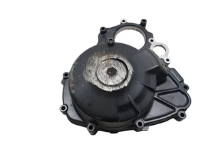 CARTER STATORE CON ABRASIONE ORIGINALE YAMAHA MT 09 2021 2022 B7N154110000 - Foto 1 di 24