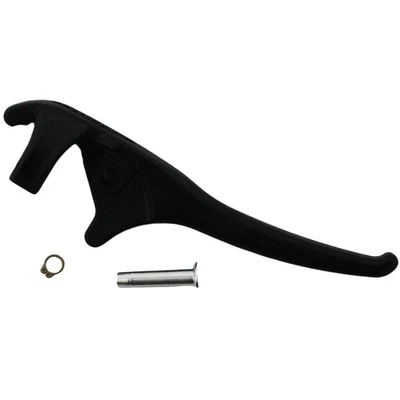 Polaris 2201943 3 Notch/Pin/Ring Lever Kit 1999-2024 Indy 1910319 2201569 Foto 1 de 3
