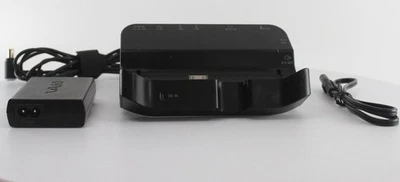 Sony VAIO Port Replicator/Dock for UX Series Micro PC (VGP-PRUX1) - Image 1 of 4