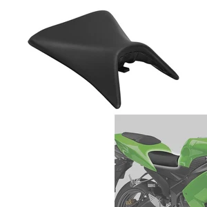 Front Rider Driver Seat Fit For Kawasaki NINJA ZX6R ZX600 ZX636 2003-2004 - Bild 1 von 9