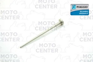 SPILLO CONICO PIAGGIO LIBERTY 4T RST 50 2004-2004 C42200 - Foto 1 di 1