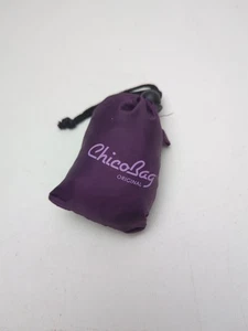 Bolso de compras original Chico Bag - Imagen 1 de 4