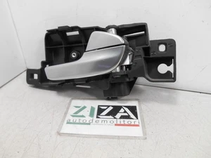 Maniglia Interna Destra Ford Mondeo III 2007 7S71-A22600-AB - Imagen 1 de 3