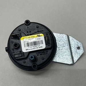 Trane American Standard Ofen Luftdruckschalter passend für Honeywell IS20146-3351 - Bild 1 von 3