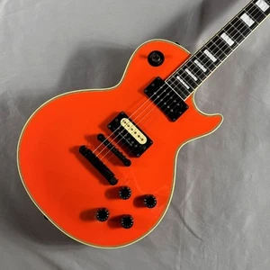 EDWARDS E-LP-85CD - Imagen 1 de 10