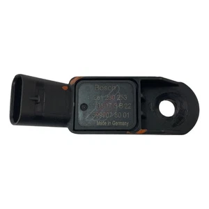 BMW Mini Cooper S R55 R56 R57 LCI N18B16A Map Air Pressure Sensor 7599907 - Picture 1 of 6